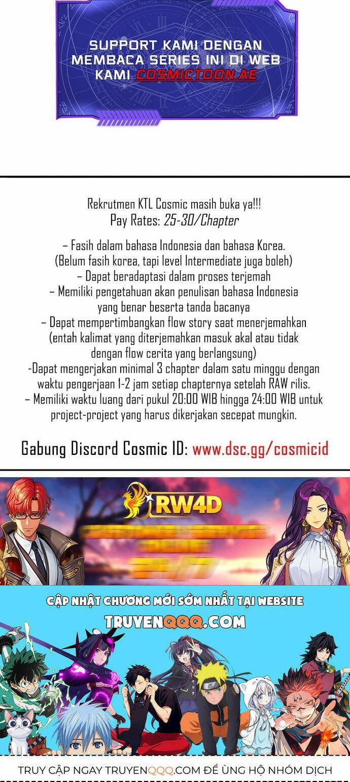 Cậu Bé Của Thần Chết 256 trang 135