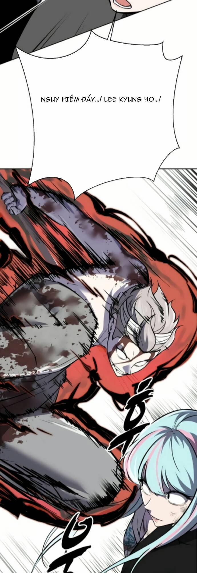 Cậu Bé Của Thần Chết 256 trang 15