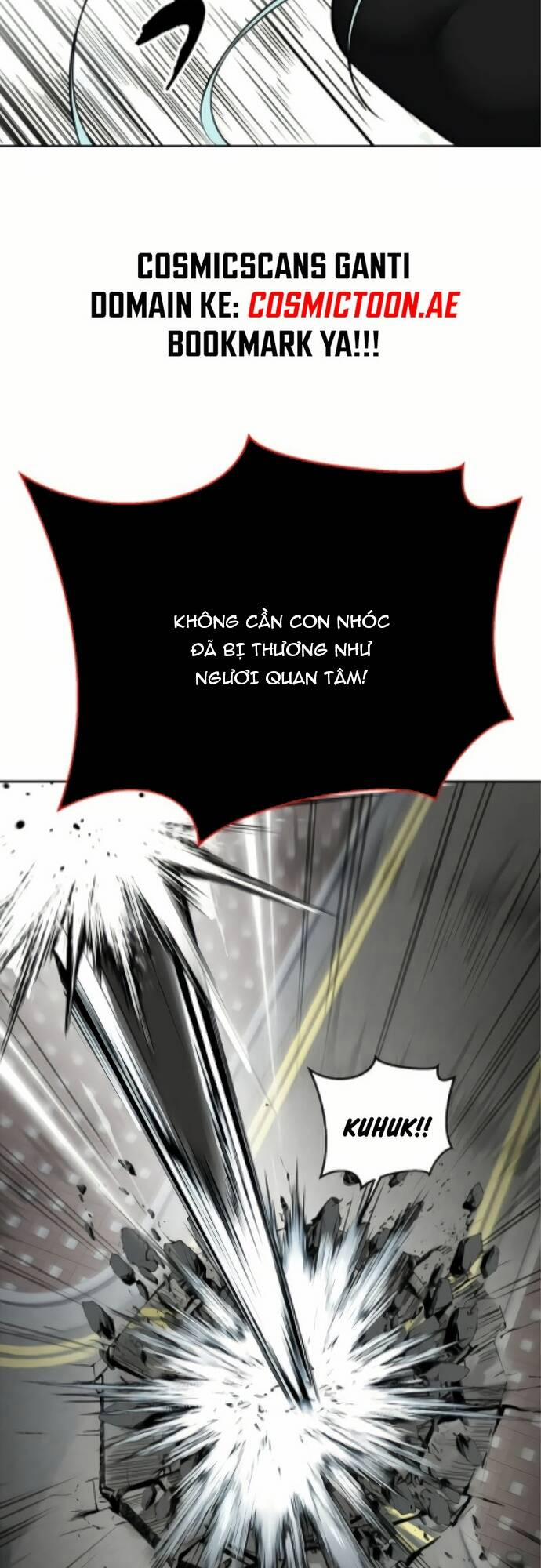 Cậu Bé Của Thần Chết 256 trang 16
