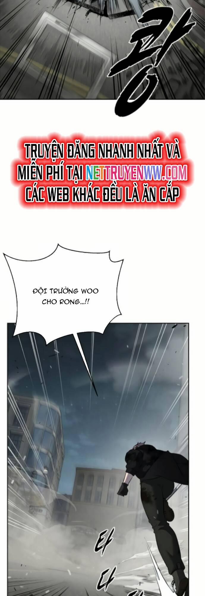 Cậu Bé Của Thần Chết 256 trang 17