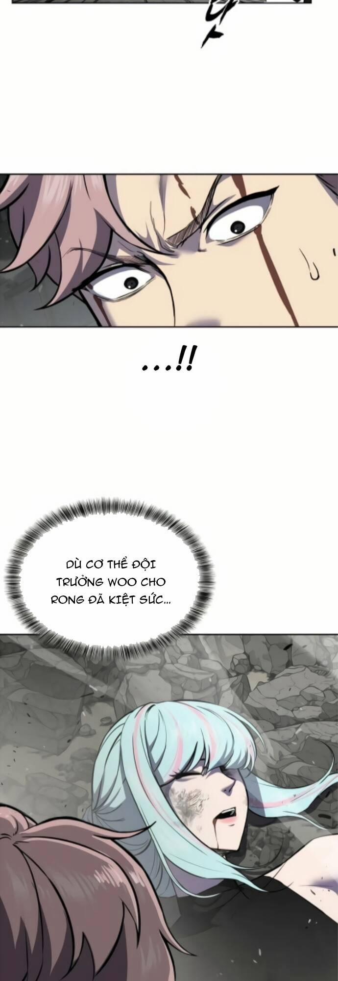 Cậu Bé Của Thần Chết 256 trang 18