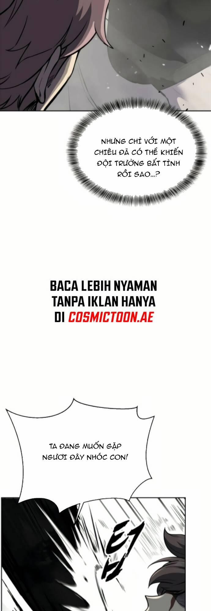 Cậu Bé Của Thần Chết 256 trang 19