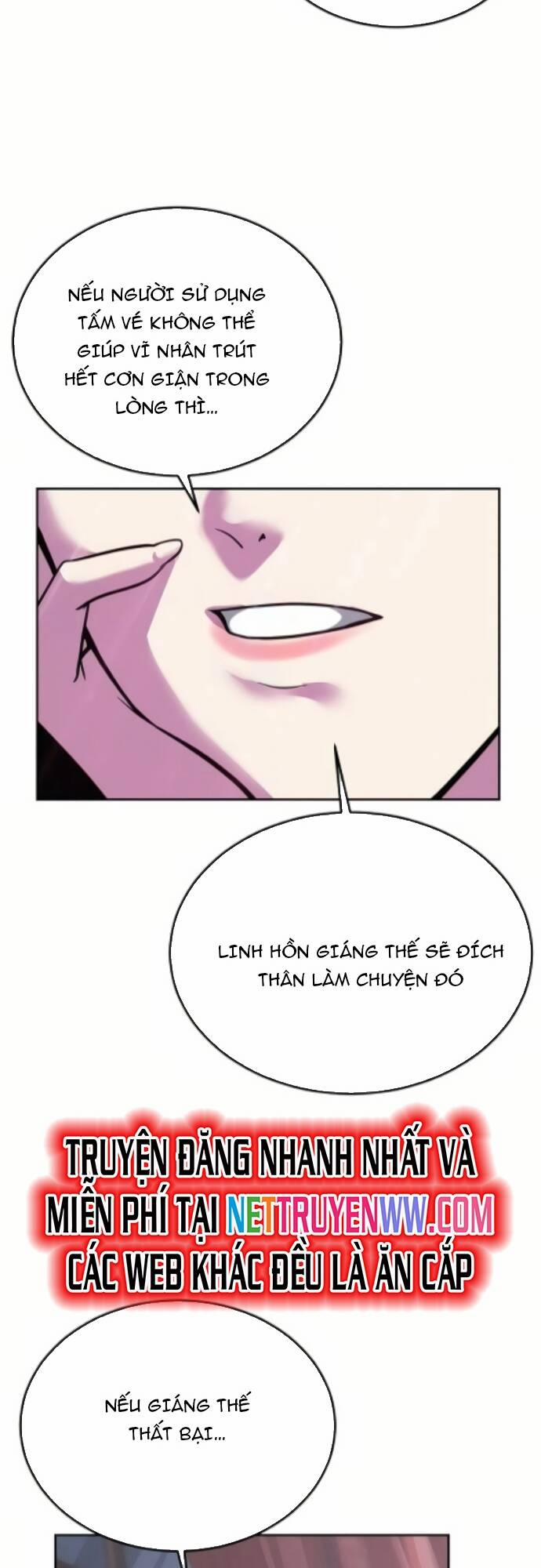 Cậu Bé Của Thần Chết 256 trang 2