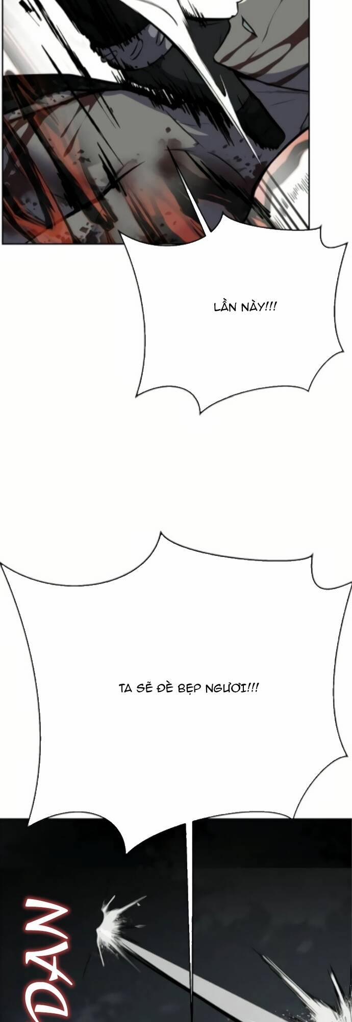 Cậu Bé Của Thần Chết 256 trang 20