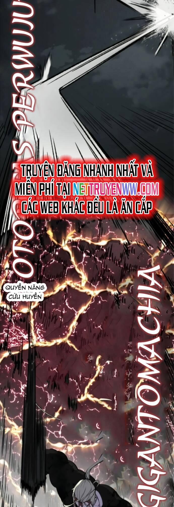 Cậu Bé Của Thần Chết 256 trang 21