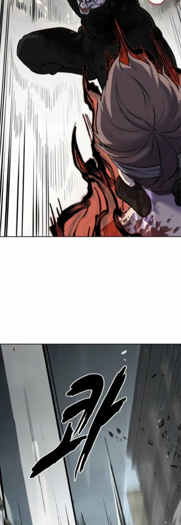 Cậu Bé Của Thần Chết 256 trang 22