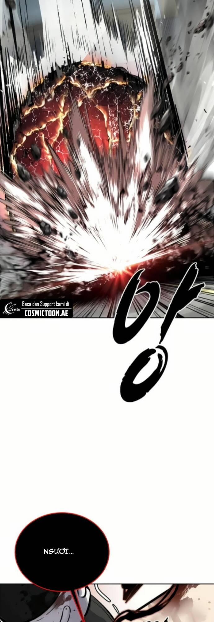 Cậu Bé Của Thần Chết 256 trang 23