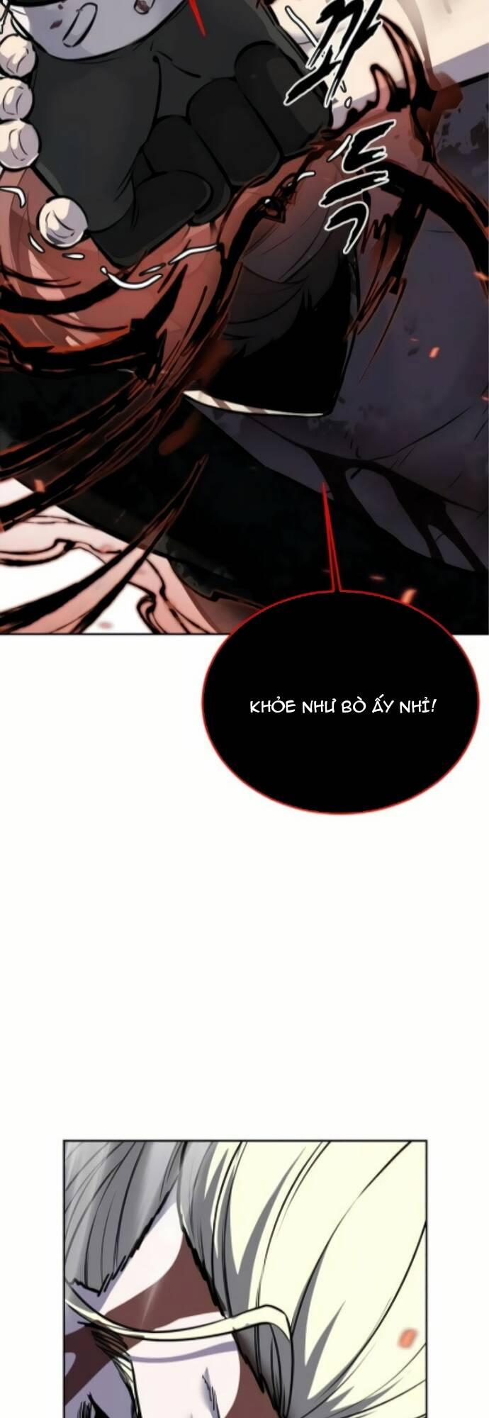 Cậu Bé Của Thần Chết 256 trang 24