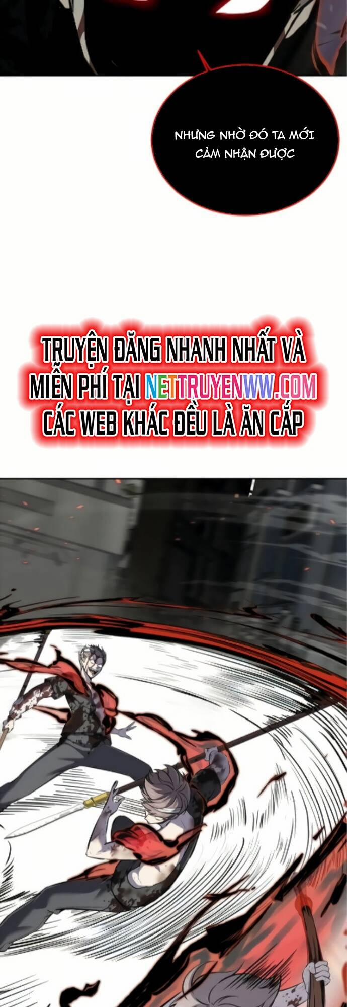 Cậu Bé Của Thần Chết 256 trang 27