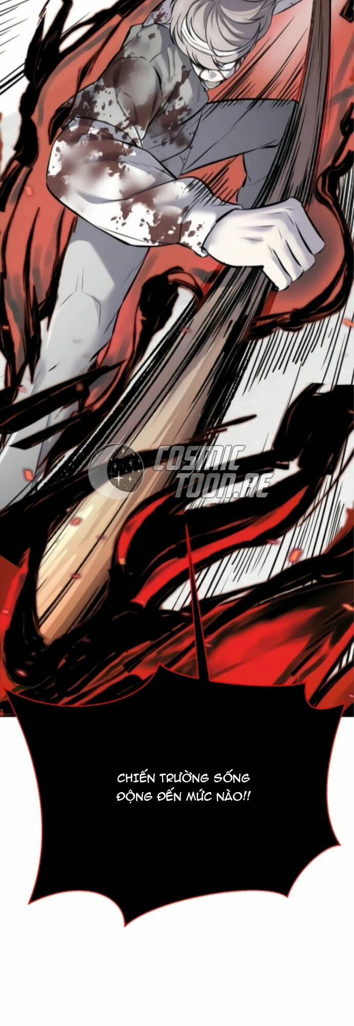 Cậu Bé Của Thần Chết 256 trang 28