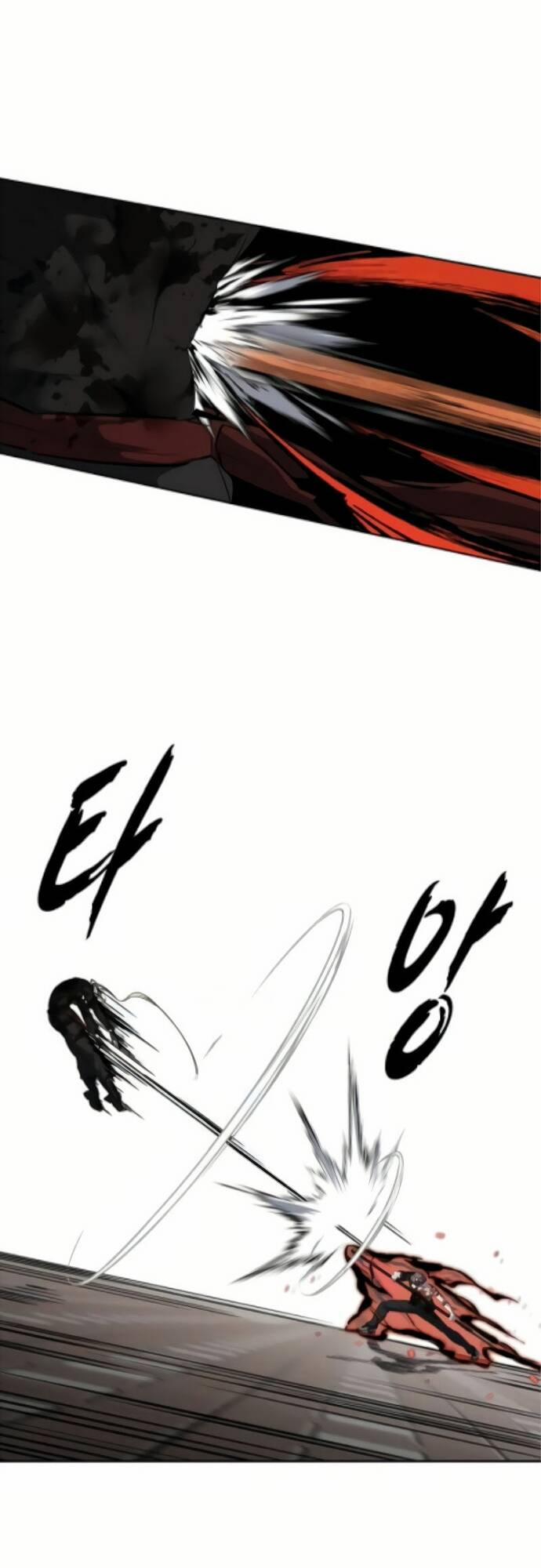 Cậu Bé Của Thần Chết 256 trang 29