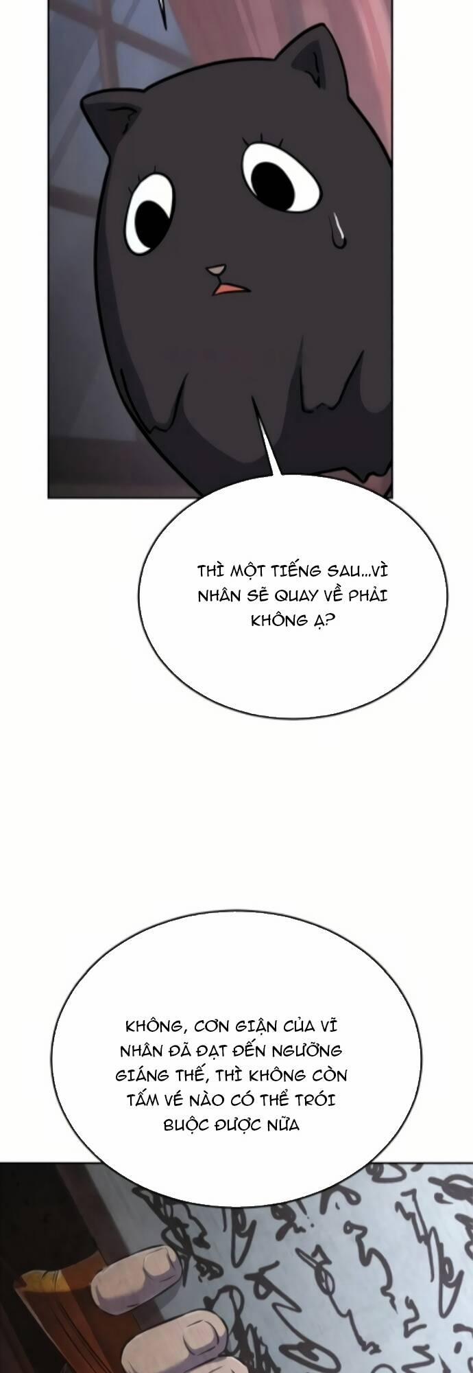 Cậu Bé Của Thần Chết 256 trang 3