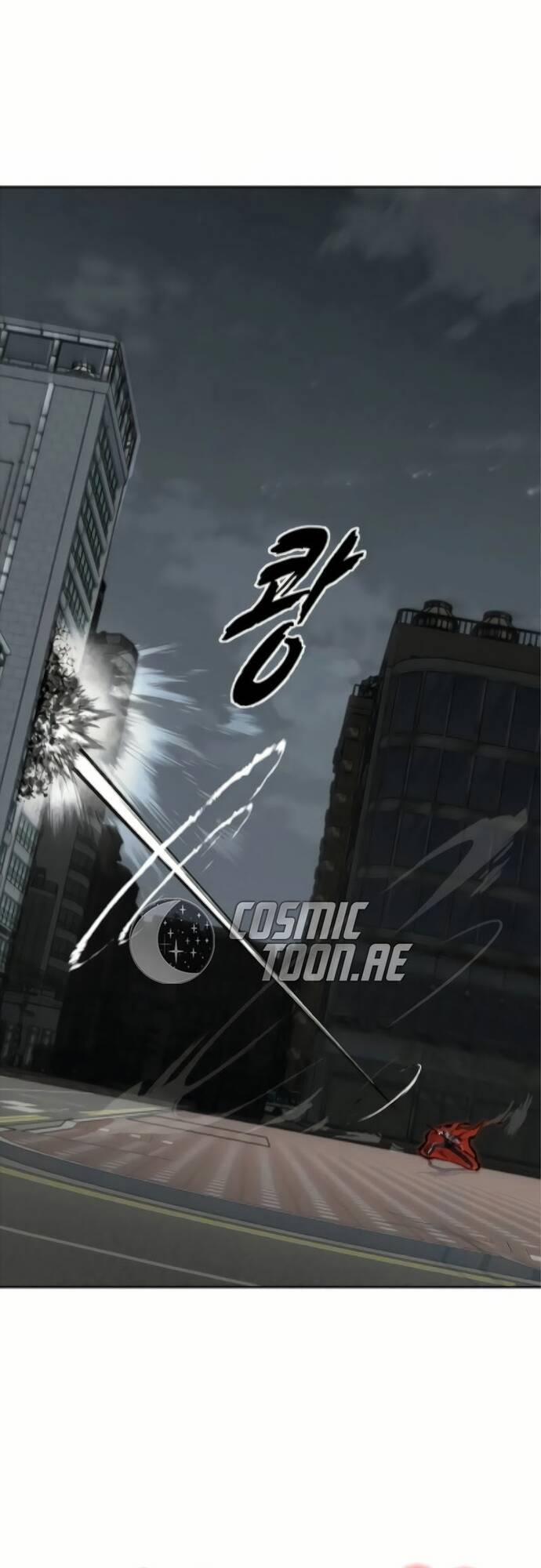 Cậu Bé Của Thần Chết 256 trang 30