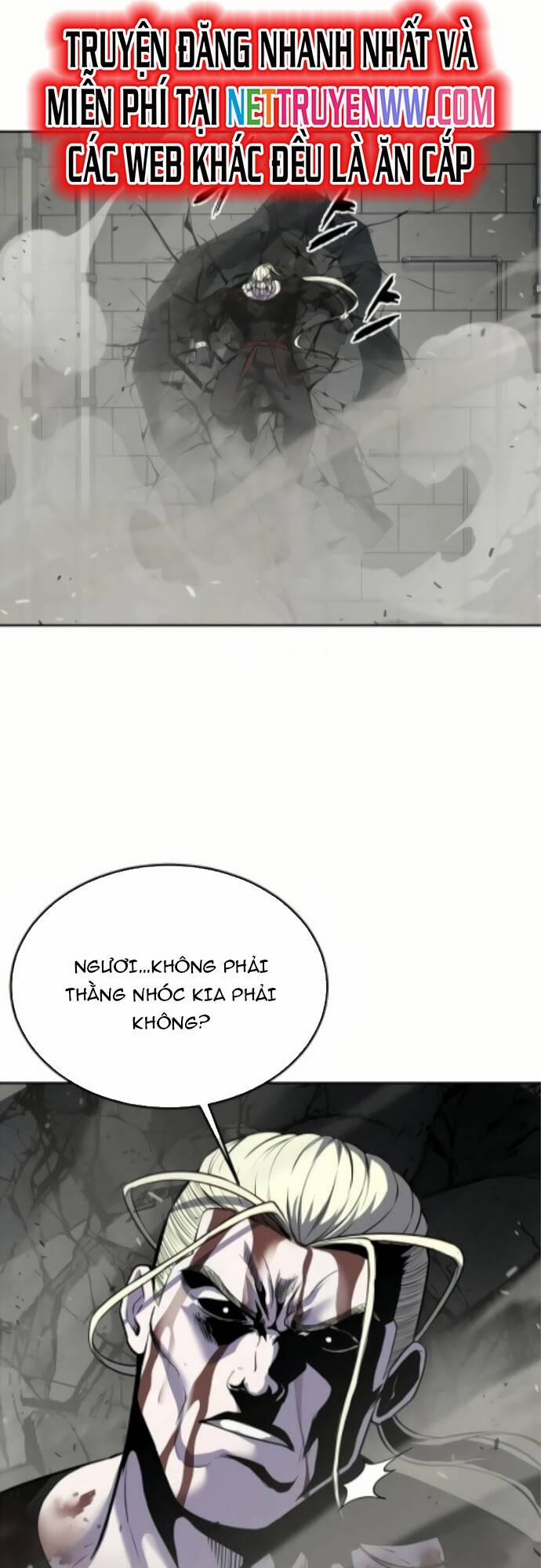 Cậu Bé Của Thần Chết 256 trang 31