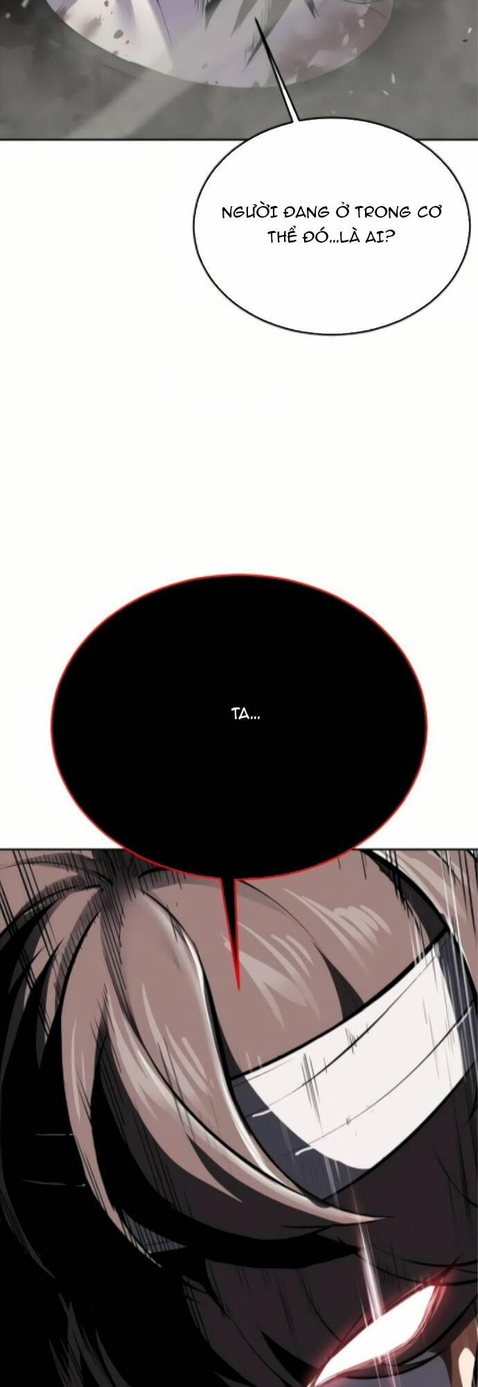 Cậu Bé Của Thần Chết 256 trang 32