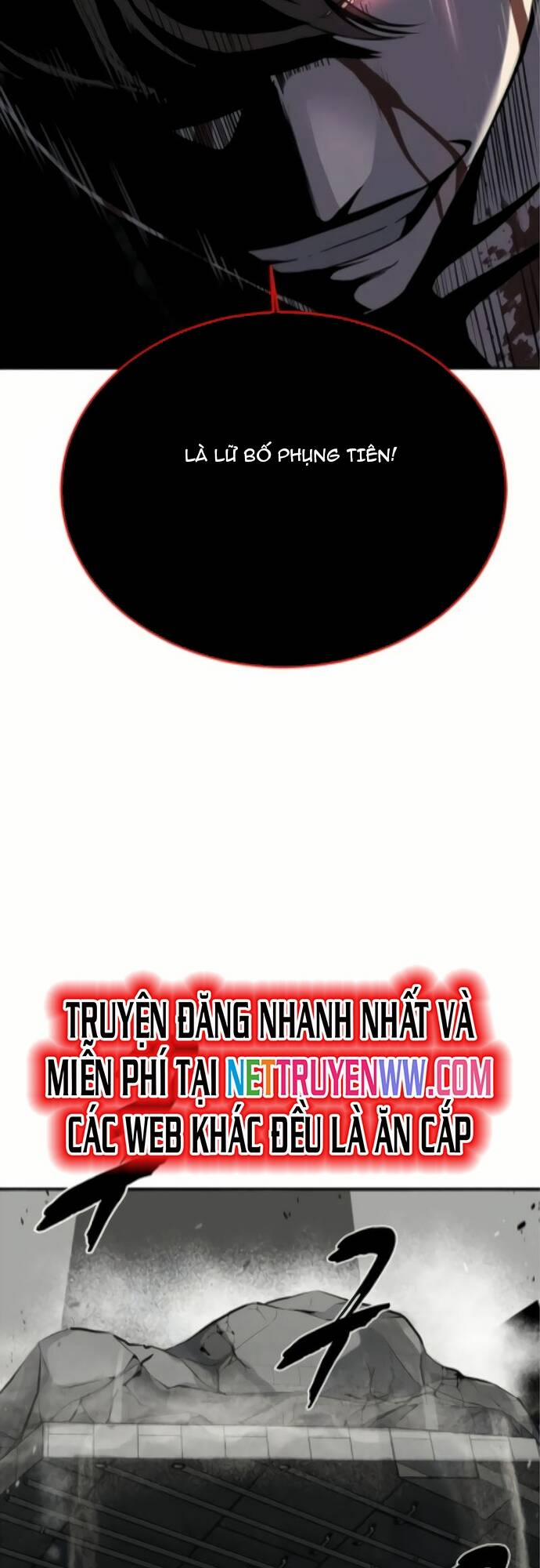 Cậu Bé Của Thần Chết 256 trang 33