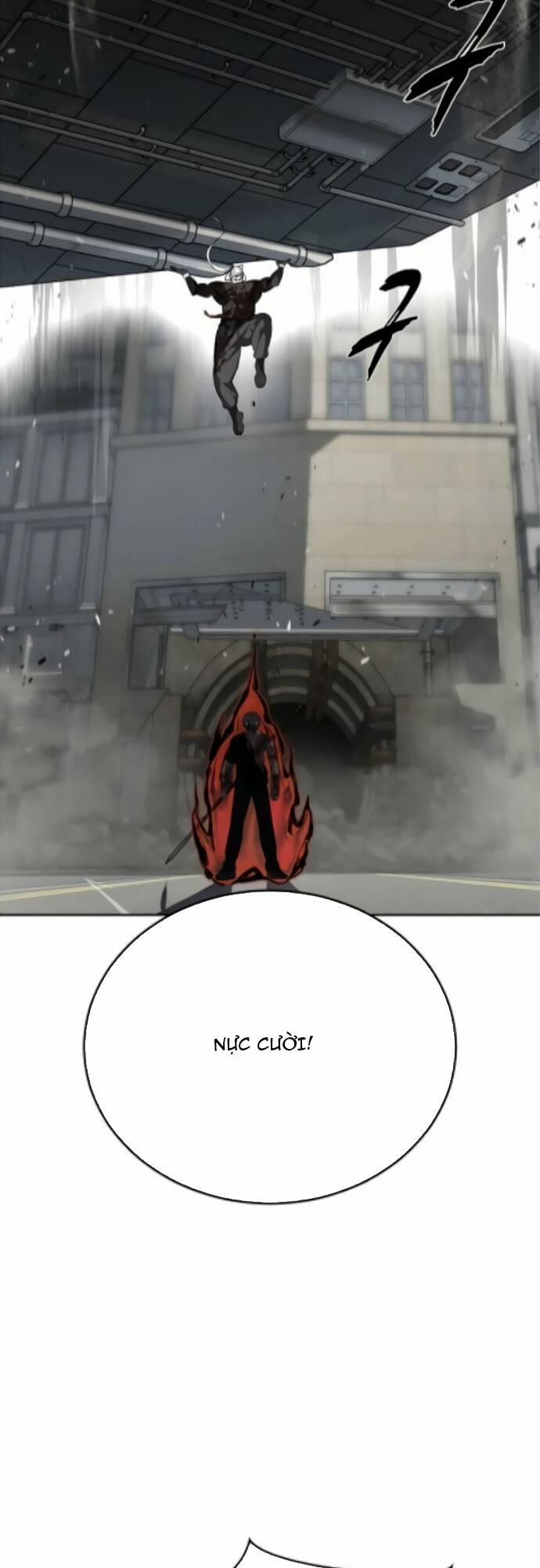 Cậu Bé Của Thần Chết 256 trang 34