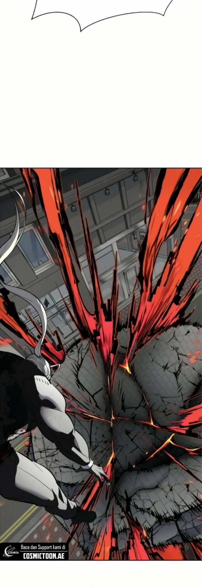 Cậu Bé Của Thần Chết 256 trang 36