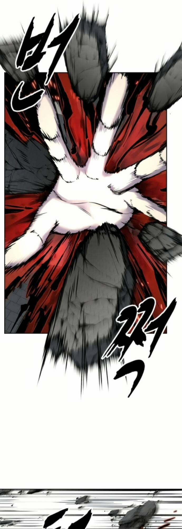 Cậu Bé Của Thần Chết 256 trang 37