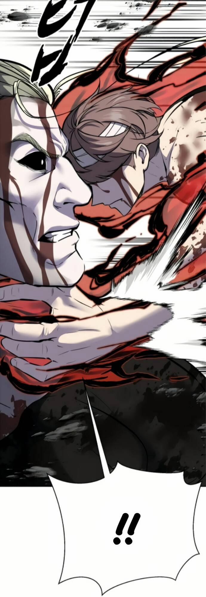 Cậu Bé Của Thần Chết 256 trang 38