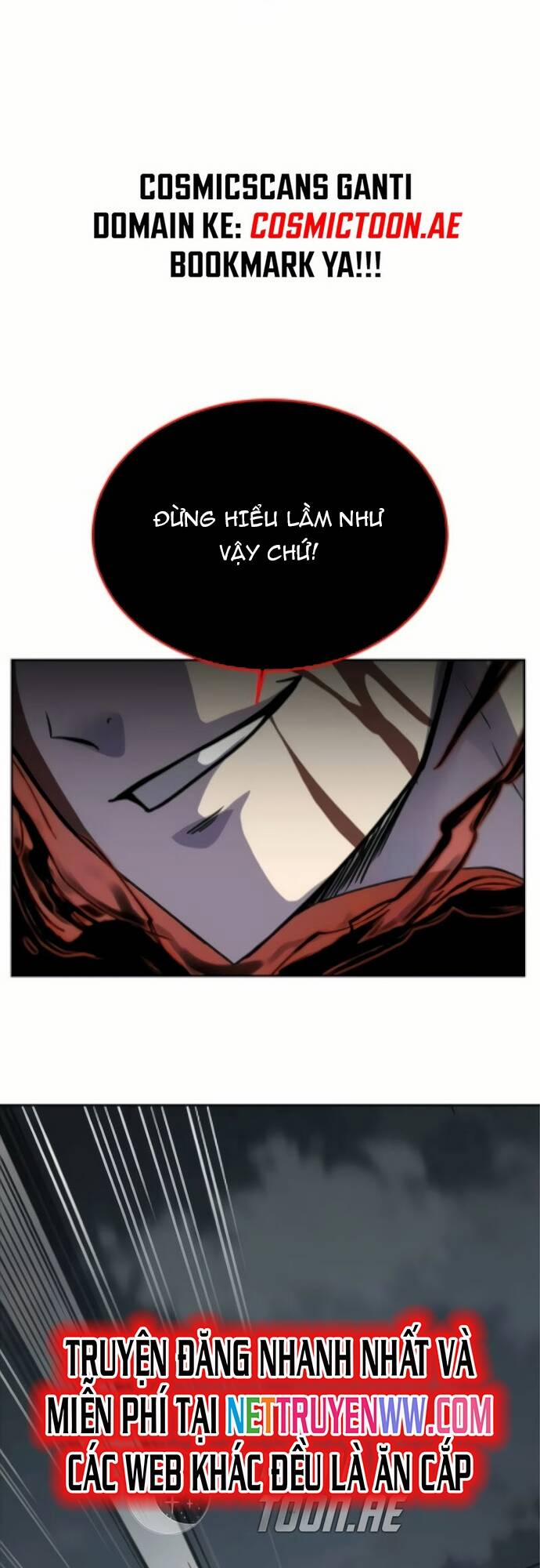 Cậu Bé Của Thần Chết 256 trang 39