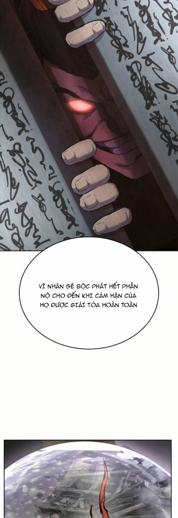 Cậu Bé Của Thần Chết 256 trang 4