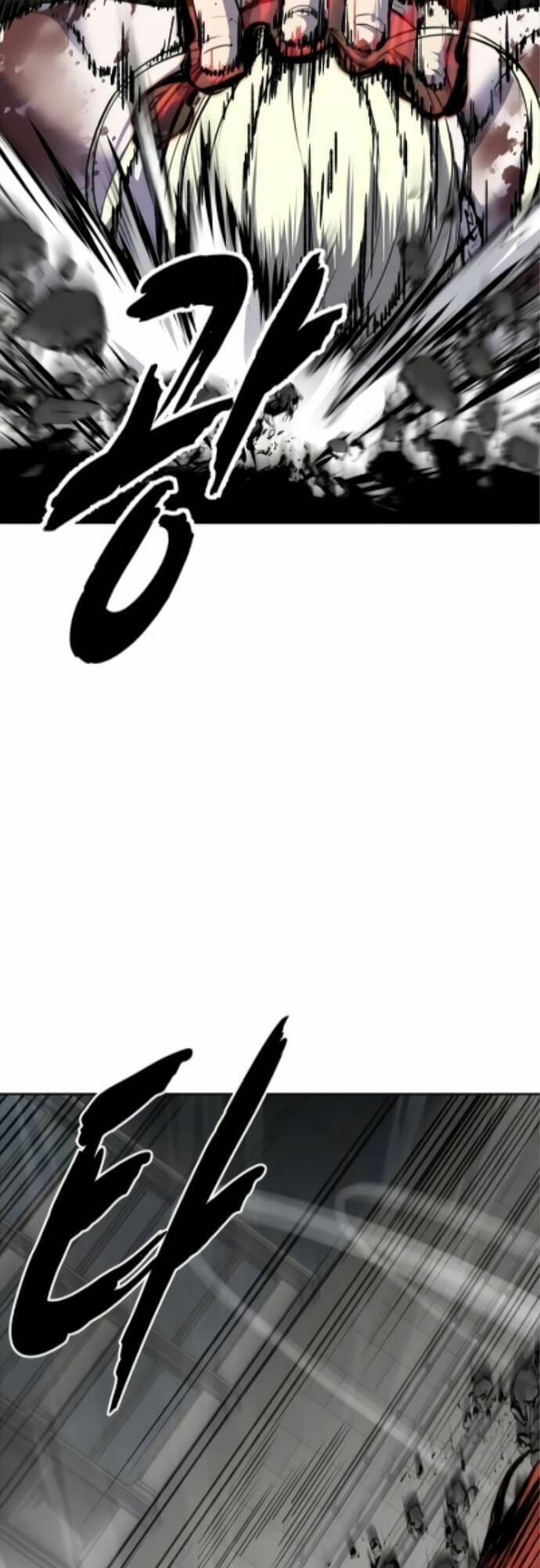 Cậu Bé Của Thần Chết 256 trang 41