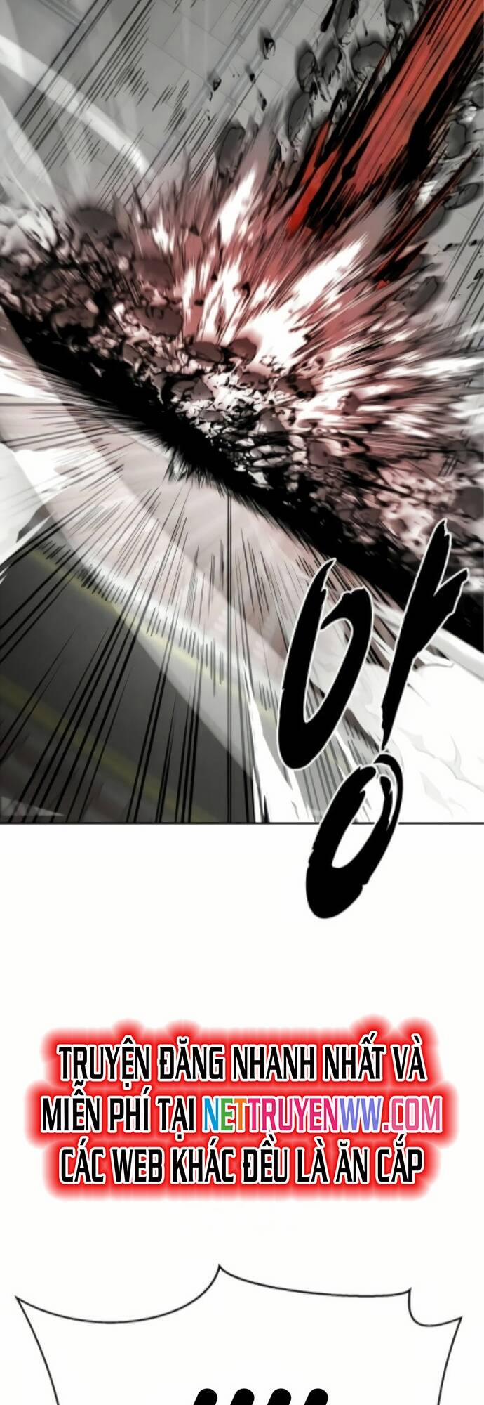 Cậu Bé Của Thần Chết 256 trang 42
