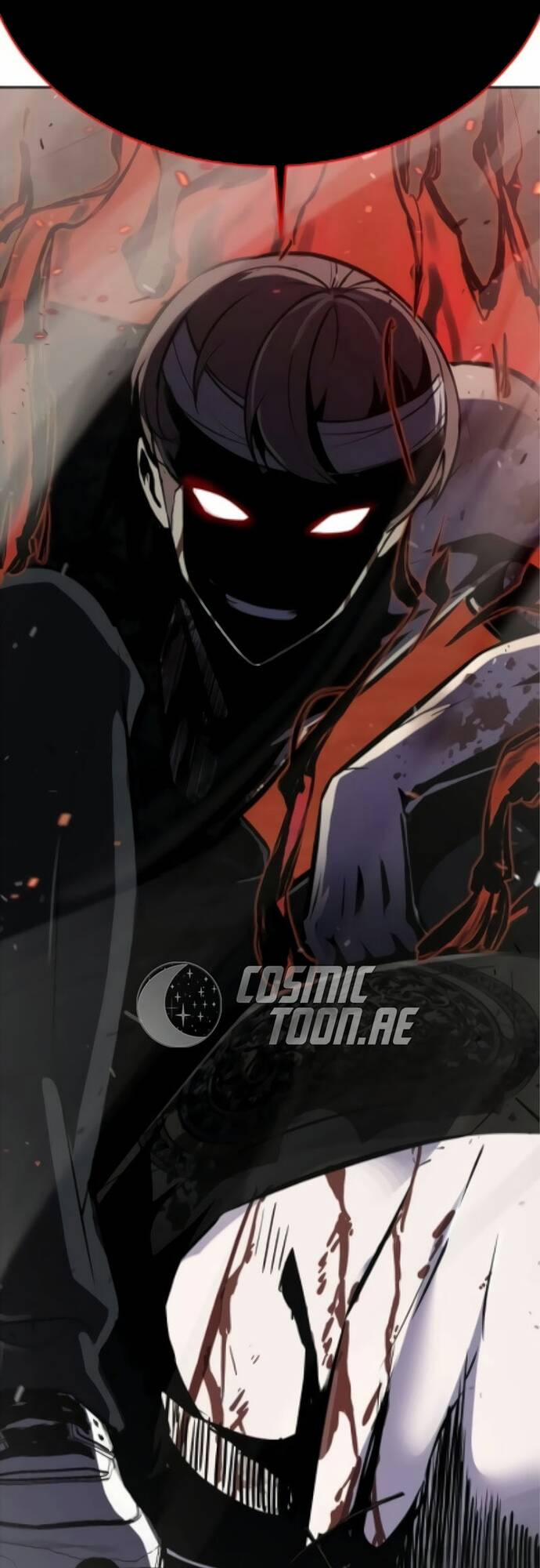 Cậu Bé Của Thần Chết 256 trang 44