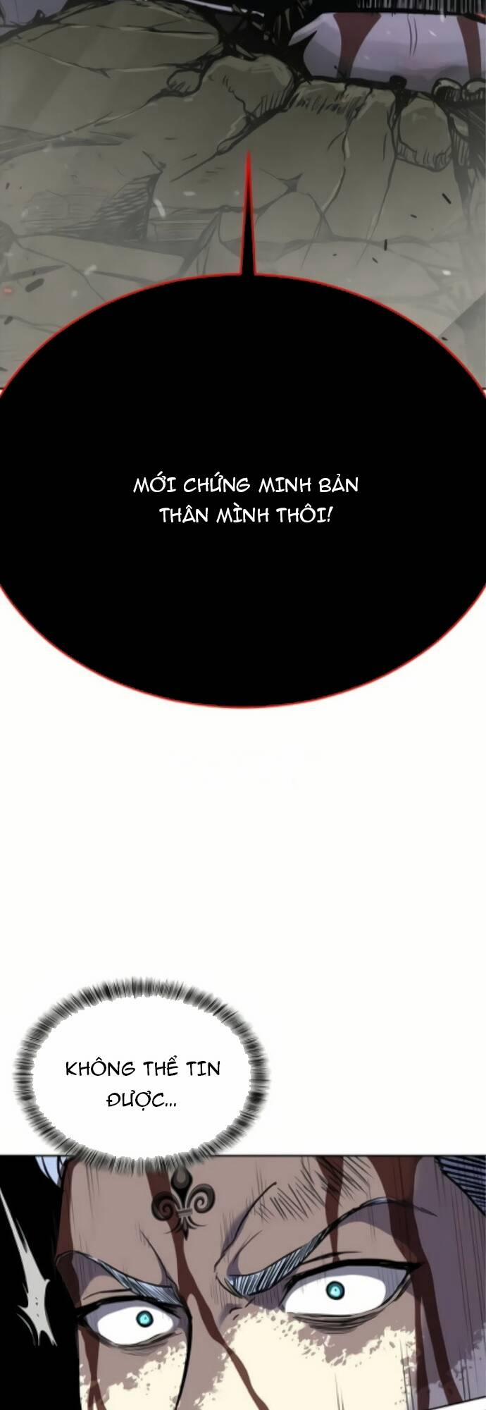 Cậu Bé Của Thần Chết 256 trang 45