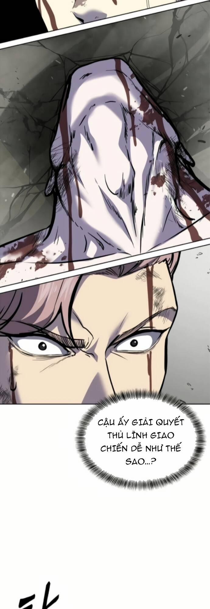Cậu Bé Của Thần Chết 256 trang 46