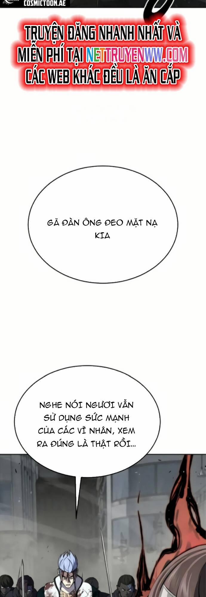 Cậu Bé Của Thần Chết 256 trang 48