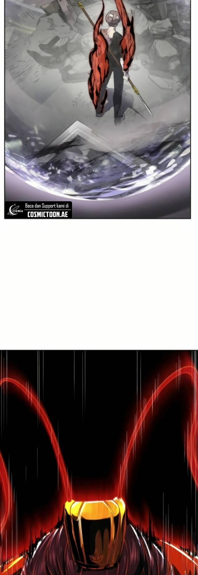 Cậu Bé Của Thần Chết 256 trang 5