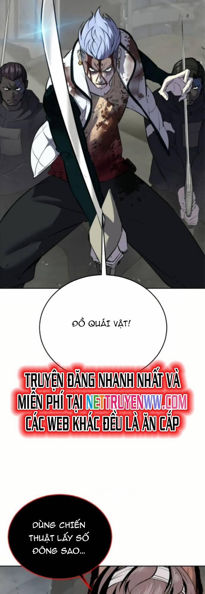Cậu Bé Của Thần Chết 256 trang 50