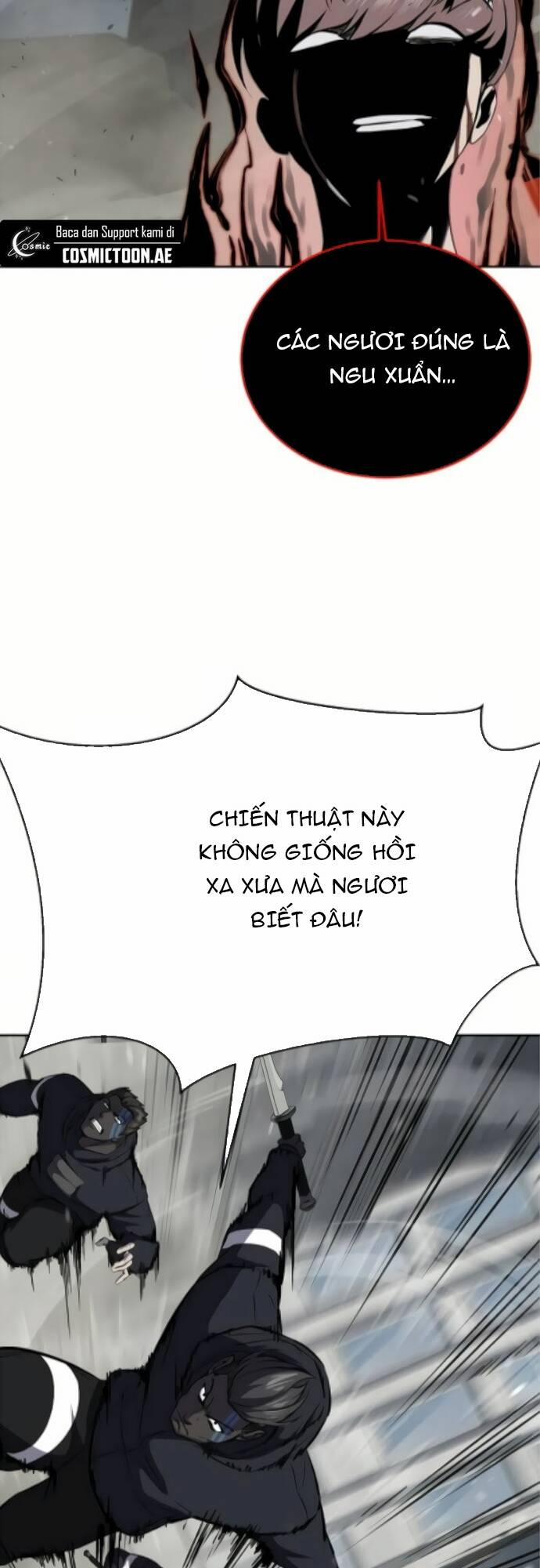 Cậu Bé Của Thần Chết 256 trang 51