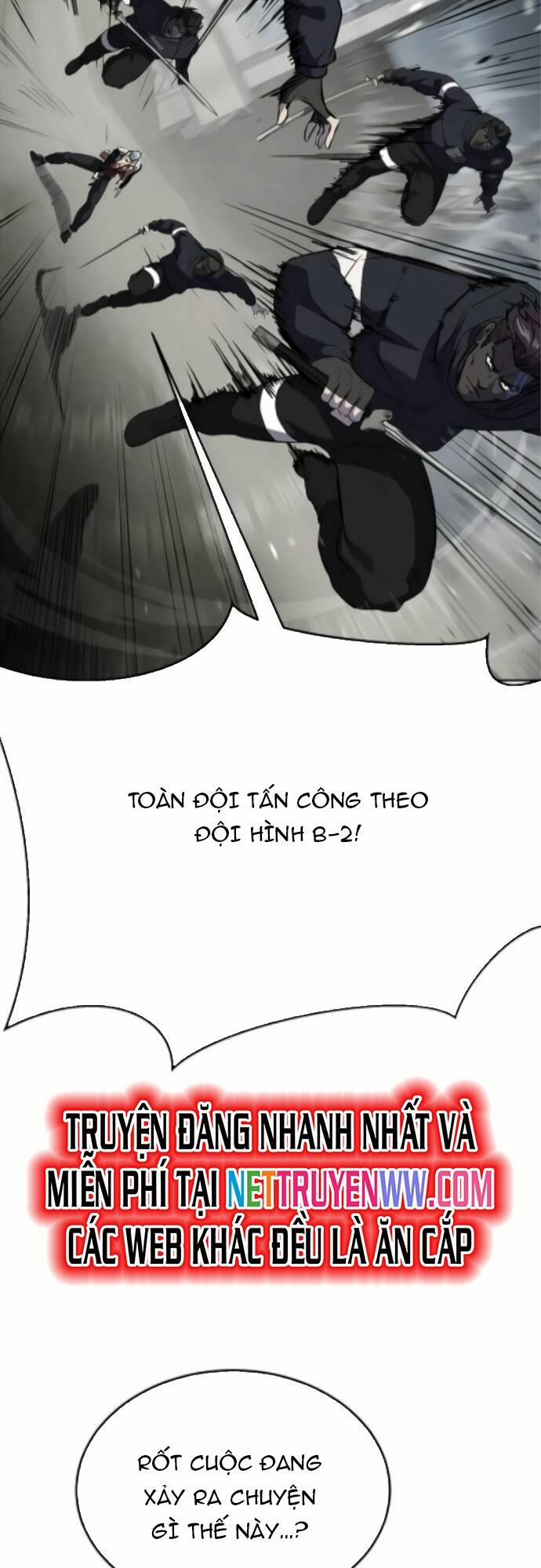 Cậu Bé Của Thần Chết 256 trang 52