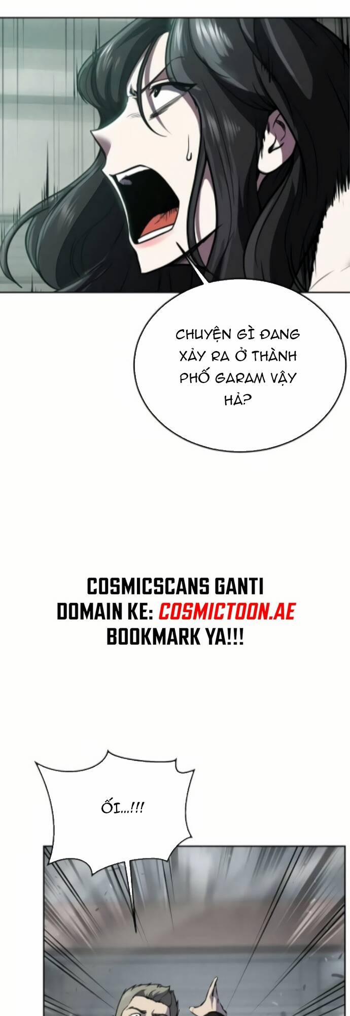 Cậu Bé Của Thần Chết 256 trang 54