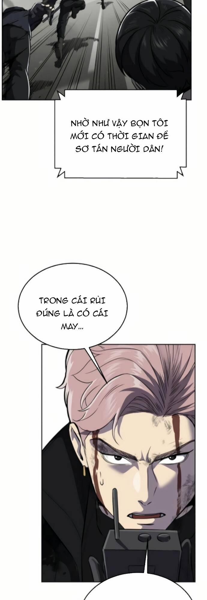 Cậu Bé Của Thần Chết 256 trang 56