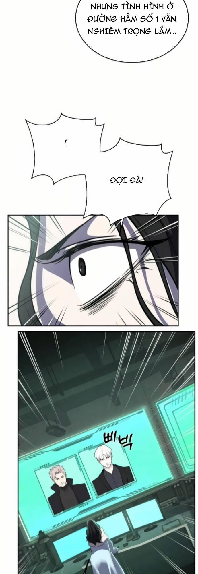 Cậu Bé Của Thần Chết 256 trang 57