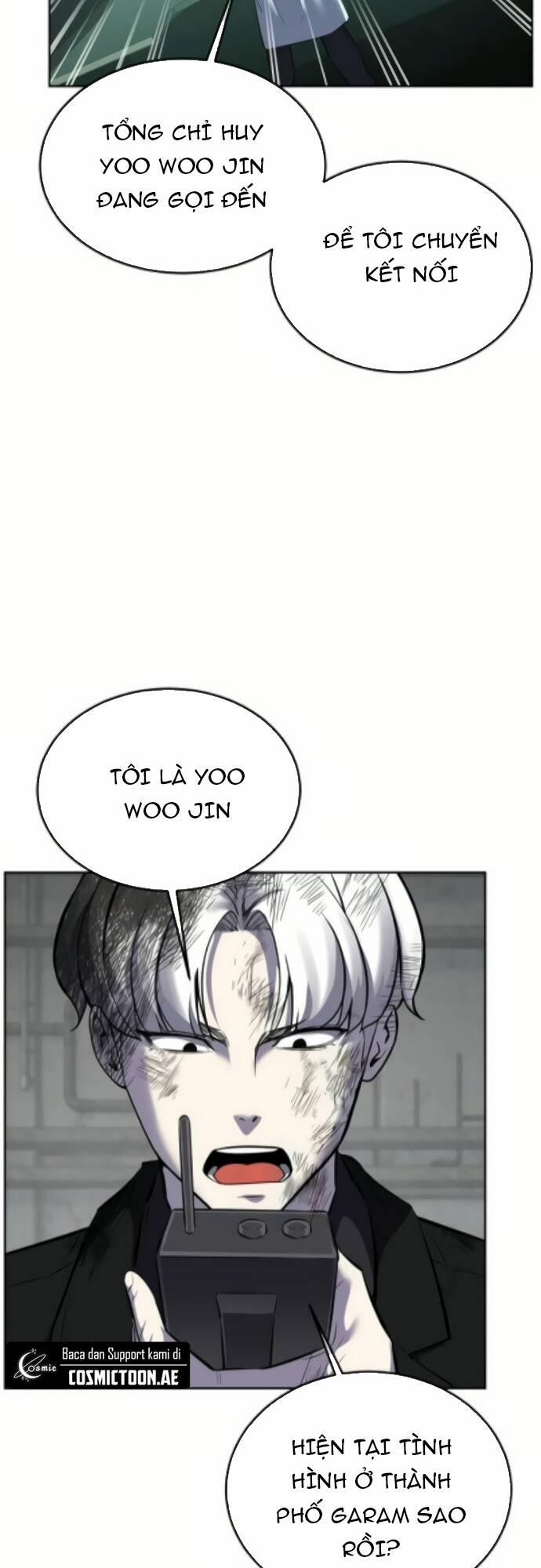 Cậu Bé Của Thần Chết 256 trang 58