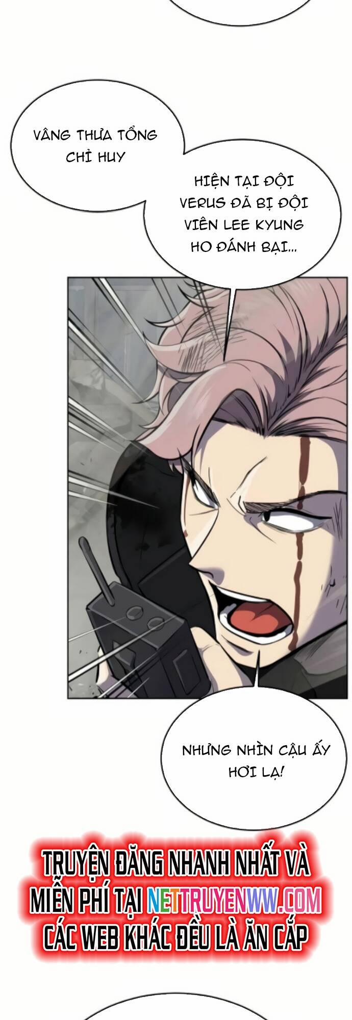 Cậu Bé Của Thần Chết 256 trang 59