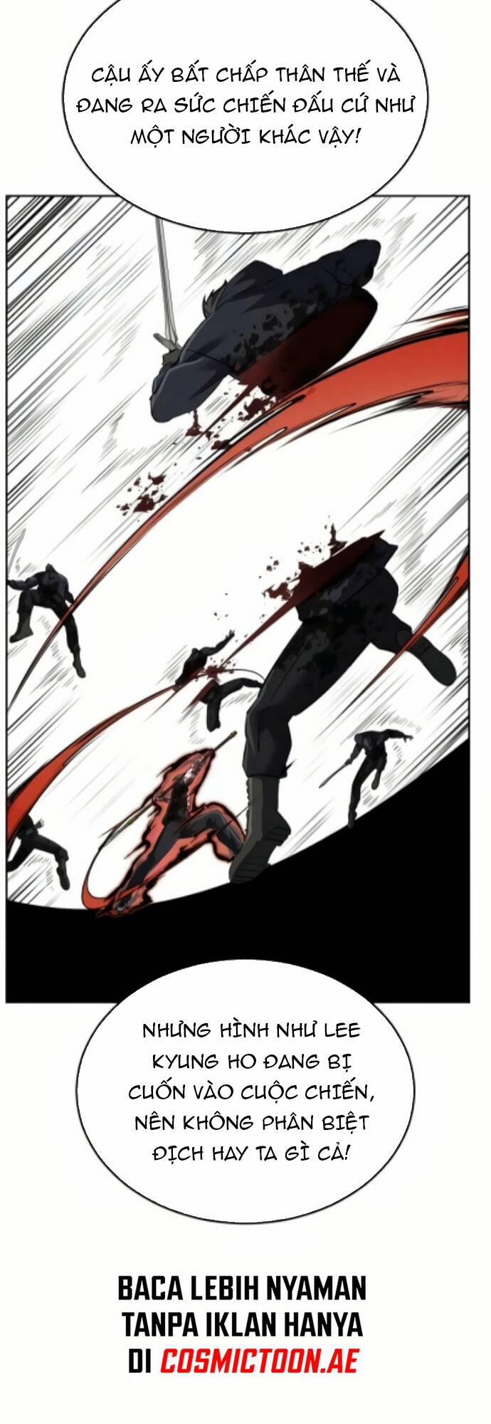 Cậu Bé Của Thần Chết 256 trang 60