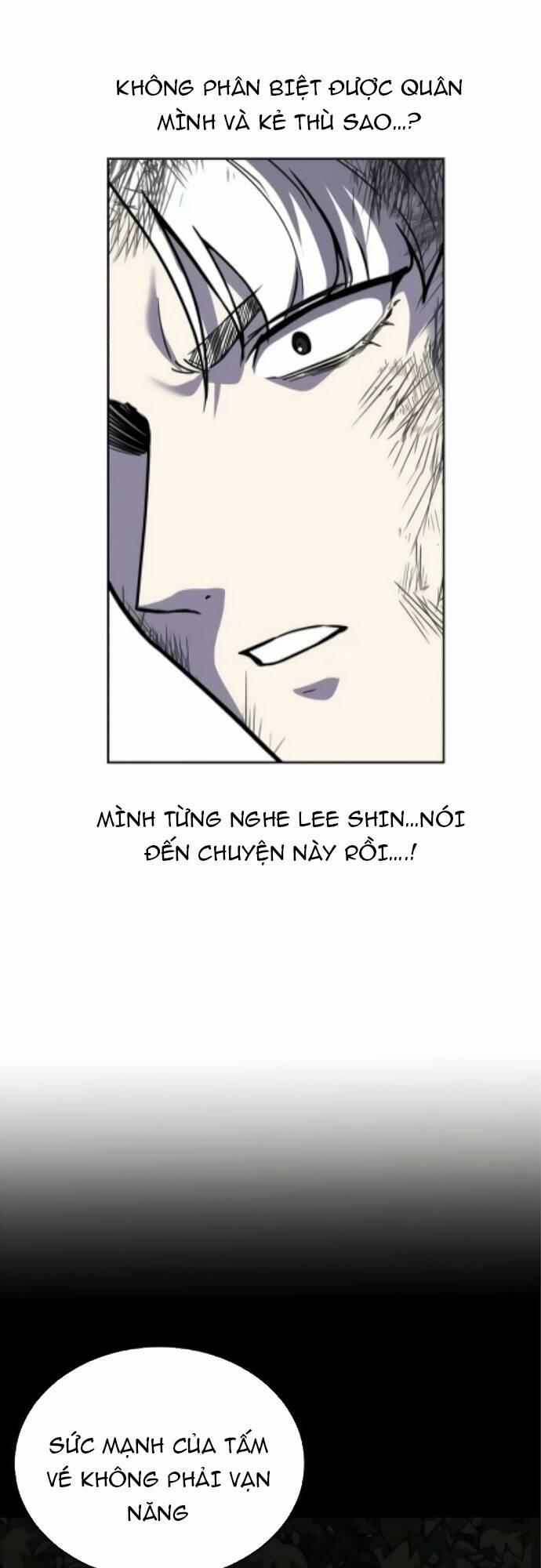 Cậu Bé Của Thần Chết 256 trang 61