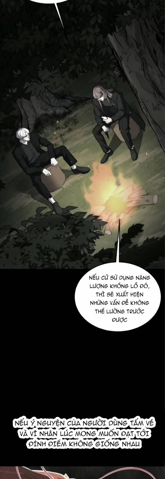 Cậu Bé Của Thần Chết 256 trang 62