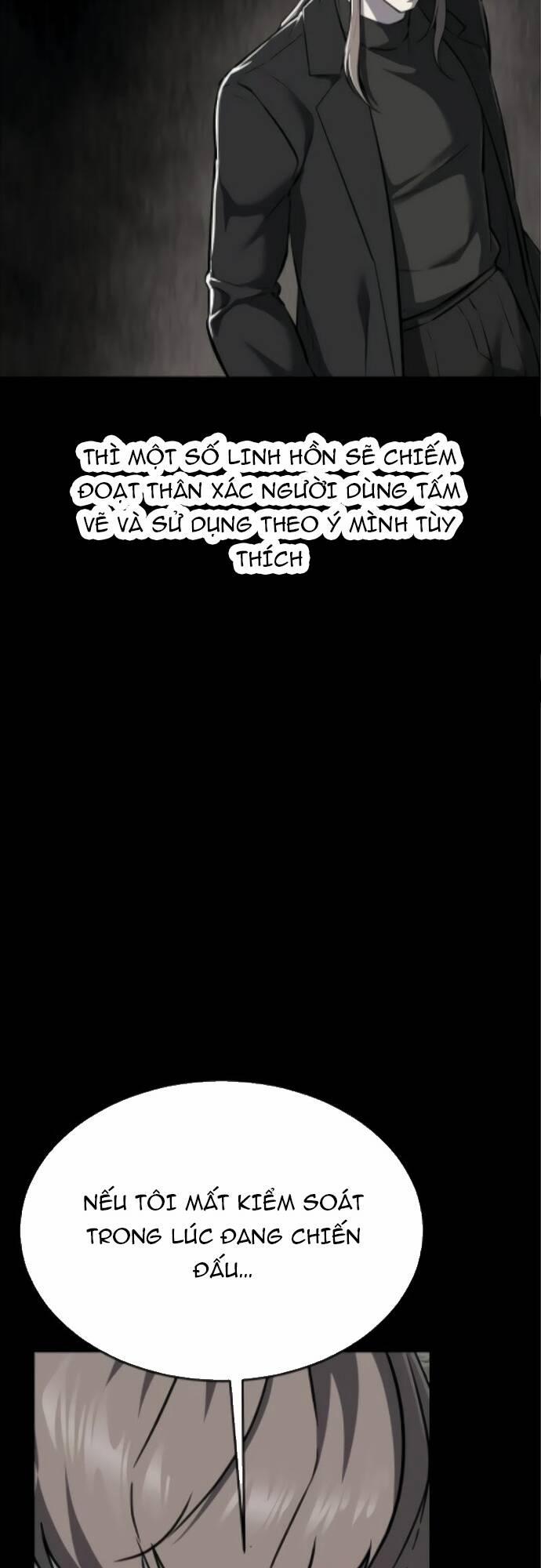 Cậu Bé Của Thần Chết 256 trang 64