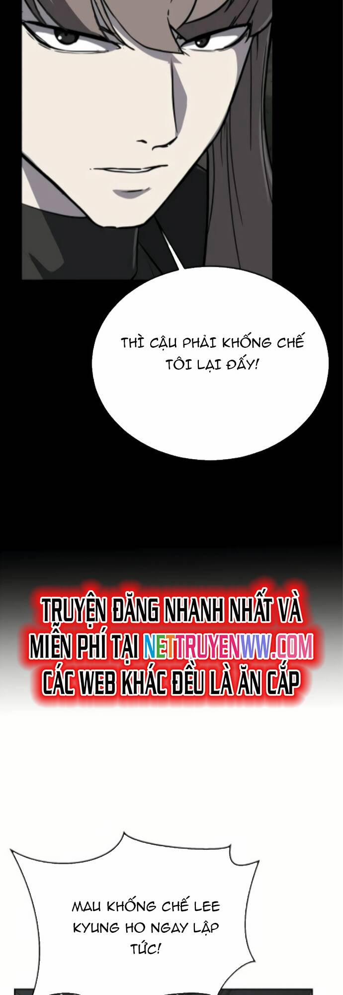 Cậu Bé Của Thần Chết 256 trang 65