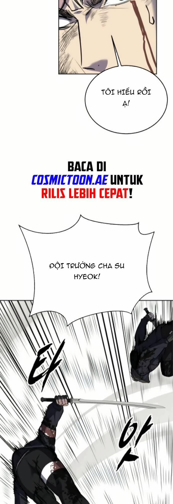 Cậu Bé Của Thần Chết 256 trang 67