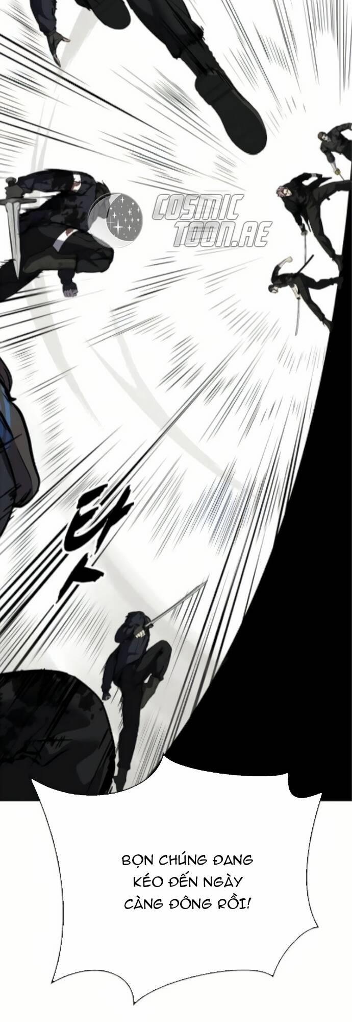 Cậu Bé Của Thần Chết 256 trang 68