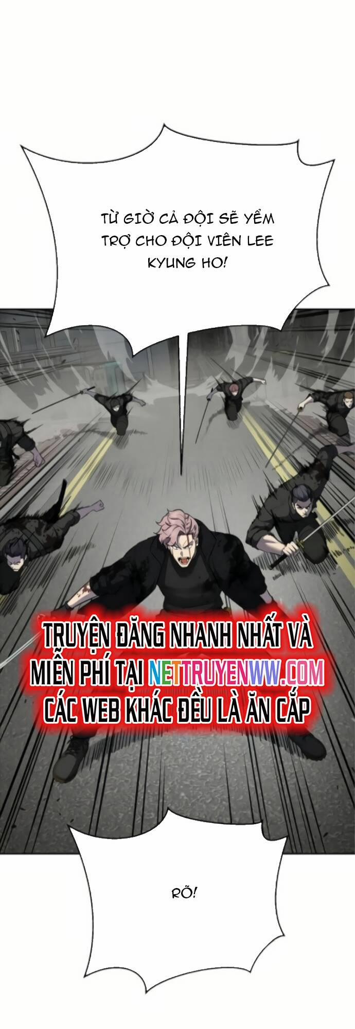 Cậu Bé Của Thần Chết 256 trang 69