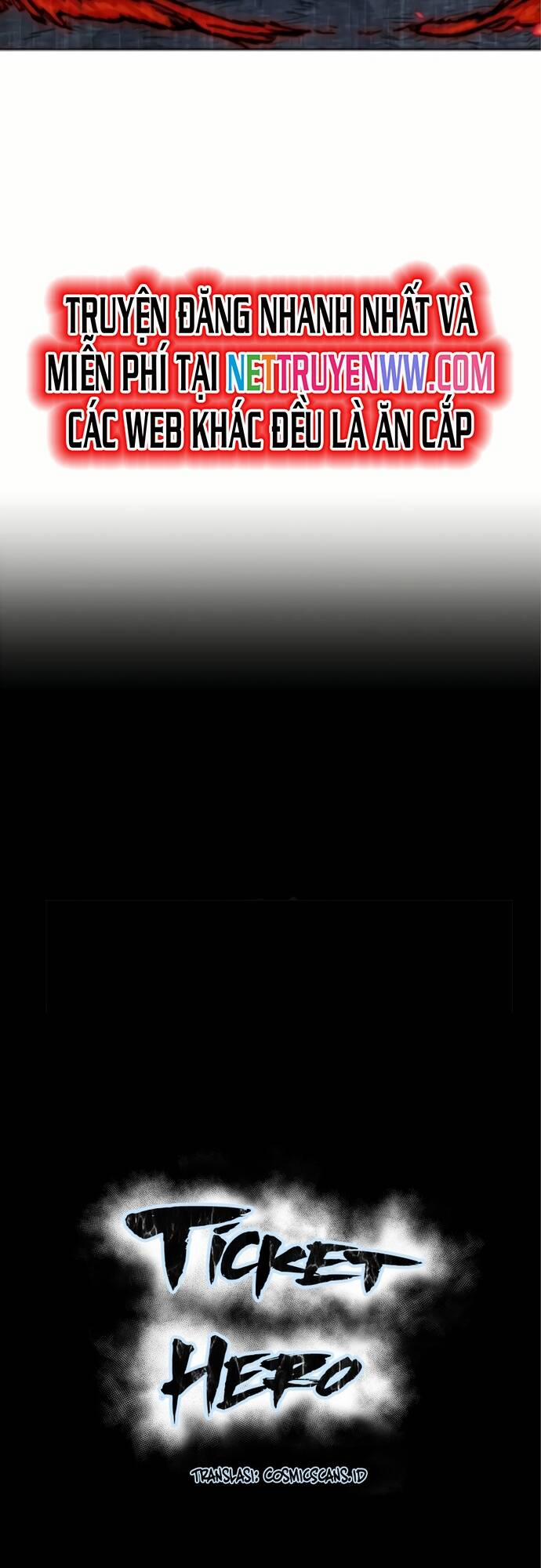 Cậu Bé Của Thần Chết 256 trang 7